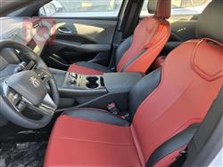 بي واي دي Qin Plus